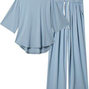 ⚠️CURRENTLY UNAVAILABLE⚠️